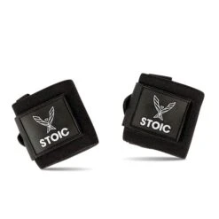 Stoic Wrist Wraps -HARBIN Sports Shop 3430095c577593aad3c39c701712bcfe 5d0a75847be13 600x600 1