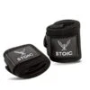 Stoic Wrist Wraps -HARBIN Sports Shop 3430095c577593aad3c39c701712bcfe 5d0a7584928f3 600x600 1