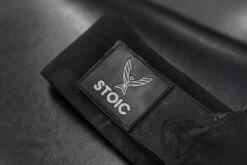Stoic Wrist Wraps -HARBIN Sports Shop 3430095c577593aad3c39c701712bcfe 5d0a7584984f6 600x400 1