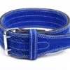 Inzer Forever Buckle Belt -HARBIN Sports Shop 352407221afb776e3143e8a1a0577885 5d0a74eb31178