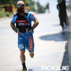 5.11 Tactical 5.11 TacTec Plate Carrier -HARBIN Sports Shop 35cf8659cfcb13224cbd47863a34fc58 5d0a74e221a90