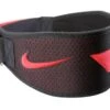 Nike Intensity Training Belt -HARBIN Sports Shop 362e80d4df43b03ae6d3f8540cd63626 5d0a74e812ce2 600x378 1