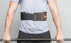 Nike Intensity Training Belt 9 Nike Intensity Training Belt -HARBIN Sports Shop 362e80d4df43b03ae6d3f8540cd63626 5d0a74e8188f8