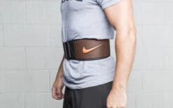Nike Intensity Training Belt 11 Nike Intensity Training Belt -HARBIN Sports Shop 362e80d4df43b03ae6d3f8540cd63626 5d0a74e82389b 600x377 1
