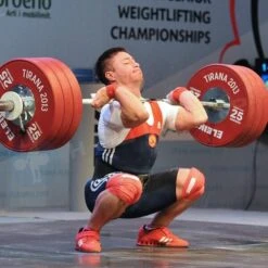 Hookgrip Russian Knee Wraps 8 Hookgrip Russian Knee Wraps -HARBIN Sports Shop 363763e5c3dc3a68b399058c34aecf2c 5d0a752592565 600x600 1