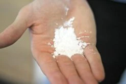 Spider Chalk – Powder Chalk -HARBIN Sports Shop 3837a451cd0abc5ce4069304c5442c87 5d0a756ba35f7 600x400 1