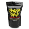 Spider Chalk – Powder Chalk -HARBIN Sports Shop 3837a451cd0abc5ce4069304c5442c87 5d0a756ba89f1