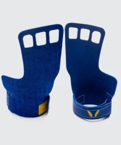 Victory Leather Grips 10 Victory Leather Grips -HARBIN Sports Shop 3b3dbaf68507998acd6a5a5254ab2d76 5d0a74e9491a4 600x720 1