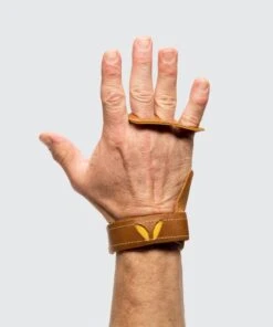 Victory Leather Grips 12 Victory Leather Grips -HARBIN Sports Shop 3b3dbaf68507998acd6a5a5254ab2d76 5d0a74e95511e 600x720 1