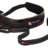 Dark Iron Fitness Leather Dip Belt -HARBIN Sports Shop 3bf55bbad370a8fcad1d09b005e278c2 5d0a751b77ad8 600x423 1