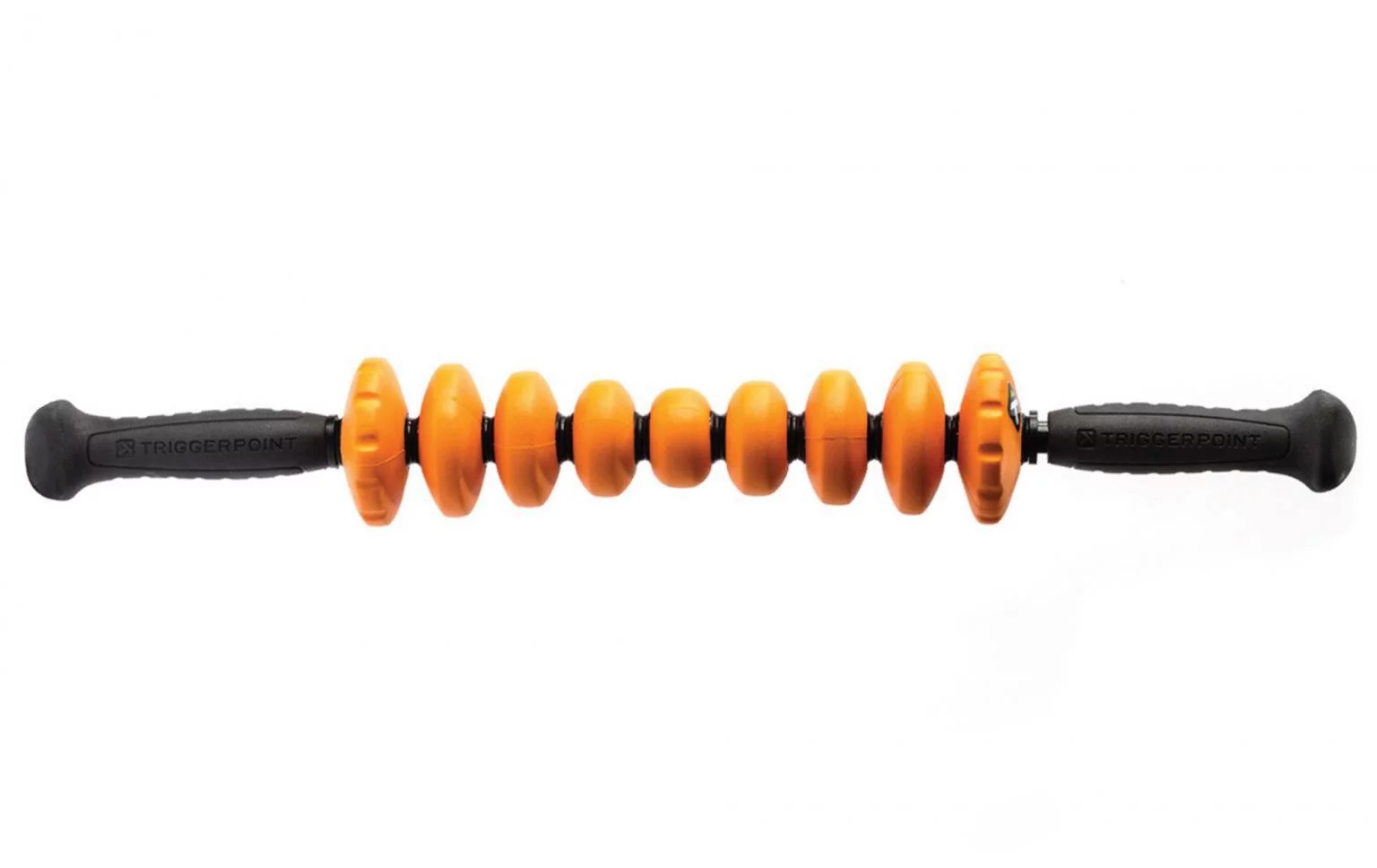 TriggerPoint STK Contour 3 TriggerPoint STK Contour