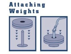 WristRipper Wrist Roller 13 WristRipper Wrist Roller -HARBIN Sports Shop 3e9e39fed3b8369ed940f52cf300cf88 5d0a75749cced