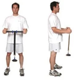 WristRipper Wrist Roller 14 WristRipper Wrist Roller -HARBIN Sports Shop 3e9e39fed3b8369ed940f52cf300cf88 5d0a7574a7f42