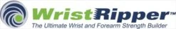 WristRipper Wrist Roller 16 WristRipper Wrist Roller -HARBIN Sports Shop 3e9e39fed3b8369ed940f52cf300cf88 5d0a7574b3a03 600x101 1