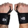 Gymreapers Wrist Wraps -HARBIN Sports Shop 3f998e713a6e02287c374fd26835d87e 5d0a757e02051 600x450 1