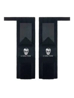 Gymreapers Wrist Wraps -HARBIN Sports Shop 3f998e713a6e02287c374fd26835d87e 5d0a757e0d9ec 600x800 1