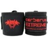 CERBERUS Extreme Wrist Wraps -HARBIN Sports Shop 415e1af7ea95f89f4e375162b21ae38c 5d0a757a09026 600x600 1