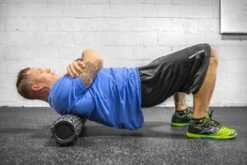 RumbleRoller -HARBIN Sports Shop 430c3626b879b4005d41b8a46172e0c0 5d0a74efe941b 600x400 1