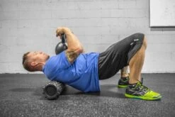 RumbleRoller -HARBIN Sports Shop 430c3626b879b4005d41b8a46172e0c0 5d0a74efef5bb 600x400 1