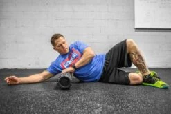 RumbleRoller -HARBIN Sports Shop 430c3626b879b4005d41b8a46172e0c0 5d0a74f000dd7 600x400 1