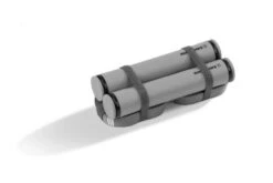 Monkii Bars 2 -HARBIN Sports Shop 43351f7bf9a215be70c2c2caa7555002 5d0a7558d2ea1 600x400 1