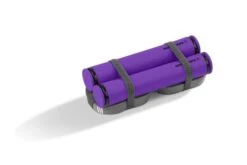 Monkii Bars 2 -HARBIN Sports Shop 43351f7bf9a215be70c2c2caa7555002 5d0a7558d95d1 600x400 1