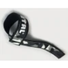Metal Black 'N Grey Camo Lifting Straps -HARBIN Sports Shop 453fadbd8a1a3af50a9df4df899537b5 5d0a757fa8998