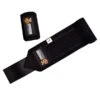 DMOOSE Wrist Wraps -HARBIN Sports Shop 46515dcd99ea50dd0671bc6840830404 5d0a757b072b1 600x600 1