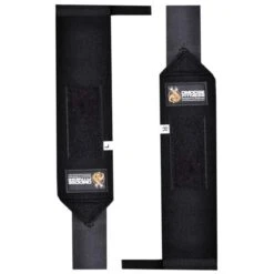 DMOOSE Wrist Wraps -HARBIN Sports Shop 46515dcd99ea50dd0671bc6840830404 5d0a757b17ff0 600x600 1
