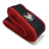 Metal Black 'N Red Knee Wraps -HARBIN Sports Shop 46771d1f432b42343f56f791422a4991 5d0a7526101d3