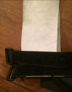 Rogue V2 Gymnastic Grips -HARBIN Sports Shop 47a658229eb2368a99f1d032c8848542 5dc970df0fe87