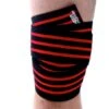 Inzer Iron Wraps Z Knee Wraps 2 Inzer Iron Wraps Z Knee Wraps -HARBIN Sports Shop 489d0396e6826eb0c1e611d82ca8b215 5d0a7525bb4c9 600x548 1