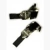 Metal Mystical Camo Wrist Wraps 2 Metal Mystical Camo Wrist Wraps -HARBIN Sports Shop 4a1590df1d5968d41b855005bb8b67bf 5d0a758015bdd