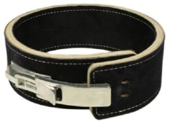 Pioneer Lever Power Lifting Belt 8 Pioneer Lever Power Lifting Belt -HARBIN Sports Shop 4b0250793549726d5c1ea3906726ebfe 5d0a74eb728c3