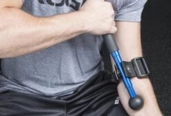 The Muscle Masher 7 The Muscle Masher -HARBIN Sports Shop 4b6538a44a1dfdc2b83477cd76dee98e 5d0a74f06b9bd 600x406 1