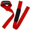 Meister Neoprene-Padded No-Slip Weight Lifting Straps 2 Meister Neoprene-Padded No-Slip Weight Lifting Straps -HARBIN Sports Shop 4be5a36cbaca8ab9d2066debfe4e65c1 5d0a757f97e2b 600x600 1