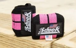 Schiek Wrist Wraps – Pink -HARBIN Sports Shop 4c8c76b39d294759a9000cbda3a6571a 5d0a7583aefbb 600x378 1