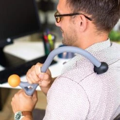 AcuCurve Cane -HARBIN Sports Shop 4daa3db355ef2b0e64b472968cb70f0d 5d0a74ecab8ee 600x600 1