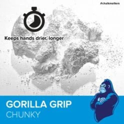 FrictionLabs Loose Gym Chalk -HARBIN Sports Shop 4dd9cec1c21bc54eecb53786a2c5fa09 5d0a755df163a 600x600 1