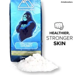 FrictionLabs Loose Gym Chalk -HARBIN Sports Shop 4dd9cec1c21bc54eecb53786a2c5fa09 5d0a755e0a2e2 600x600 1