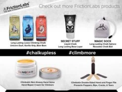 FrictionLabs Loose Gym Chalk -HARBIN Sports Shop 4dd9cec1c21bc54eecb53786a2c5fa09 5d0a755e0fa0e 600x450 1