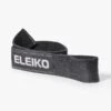 Eleiko Pulling Straps -HARBIN Sports Shop 4de754248c196c85ee4fbdcee89179bd 5d0a757b39808 600x600 1