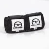 EliteFTS Super Heavy Wrist Wraps 2 EliteFTS Super Heavy Wrist Wraps -HARBIN Sports Shop 4e0223a87610176ef0d24ef6d2dcde3a 5d0a757bc04e8 600x600 1
