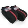 Lilliebridge Knee Wraps -HARBIN Sports Shop 512c5cad6c37edb98ae91c8a76c3a291 5d0a7525cbd4f