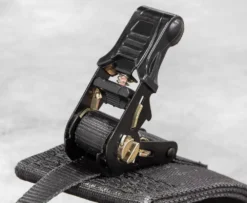 Spud Inc Pro Series Deadlift Belt 12 Spud Inc Pro Series Deadlift Belt -HARBIN Sports Shop 51ef186e18dc00c2d31982567235c559 5d0a74ec7f507