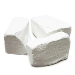 Chalkness Monster Gym Chalk -HARBIN Sports Shop 52cf49fea5ff66588408852f65cf8272 5d0a755c76409 600x600 1