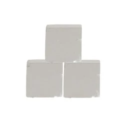 Chalkness Monster Gym Chalk -HARBIN Sports Shop 52cf49fea5ff66588408852f65cf8272 5d0a755c7d84c 600x600 1