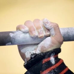 Chalkness Monster Gym Chalk -HARBIN Sports Shop 52cf49fea5ff66588408852f65cf8272 5d0a755c84015 600x600 1