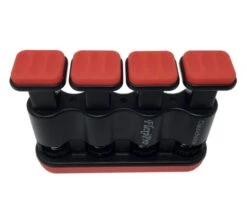 Classicchoice FlexiPro Adjustable Finger Gripper -HARBIN Sports Shop 537de305e941fccdbba5627e3eefbb24 5d0a754506abf 600x520 1