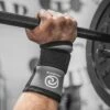 Rehband 7793 Strongman Wrist Support -HARBIN Sports Shop 53f0d7c537d99b3824f0f99d62ea2428 5d0a758149109 600x400 1